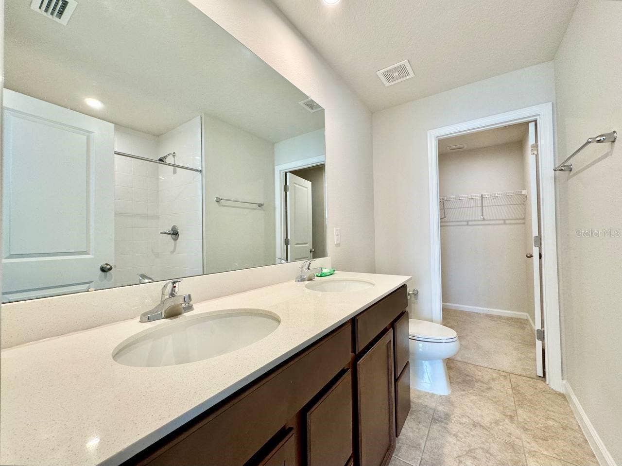 12077 GRIZZLY LANE, New Port Richey, FL 34654 12077 GRIZZLY LANE, New Port Richey, FL 34654