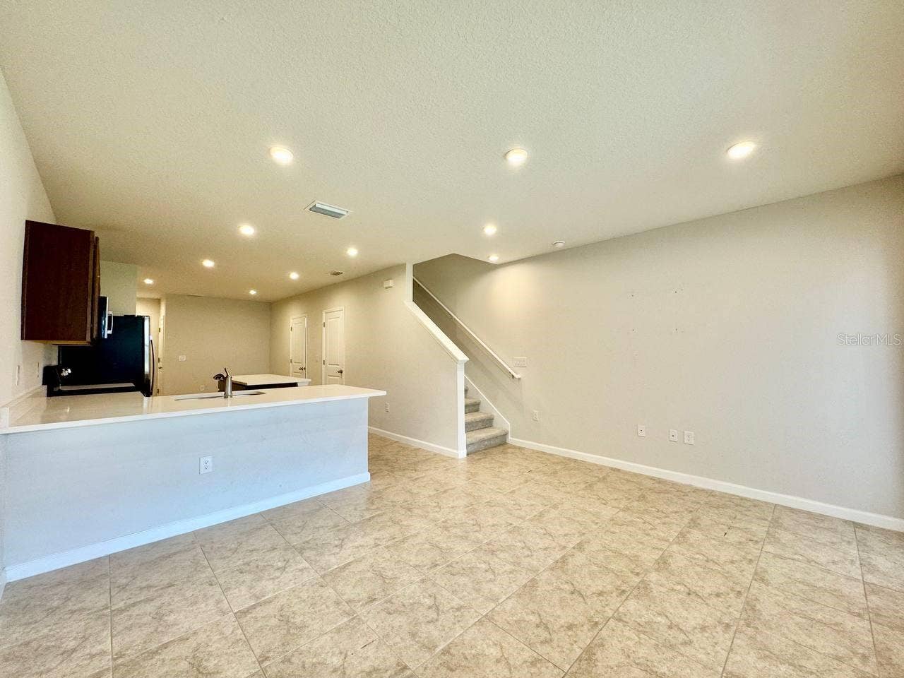 12077 GRIZZLY LANE, New Port Richey, FL 34654 12077 GRIZZLY LANE, New Port Richey, FL 34654