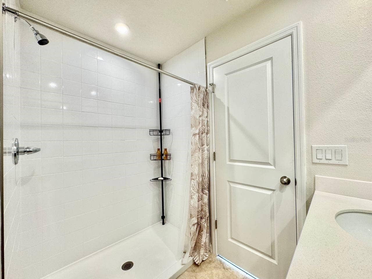 12077 GRIZZLY LANE, New Port Richey, FL 34654 12077 GRIZZLY LANE, New Port Richey, FL 34654