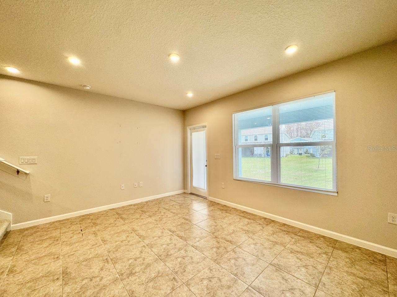 12077 GRIZZLY LANE, New Port Richey, FL 34654 12077 GRIZZLY LANE, New Port Richey, FL 34654