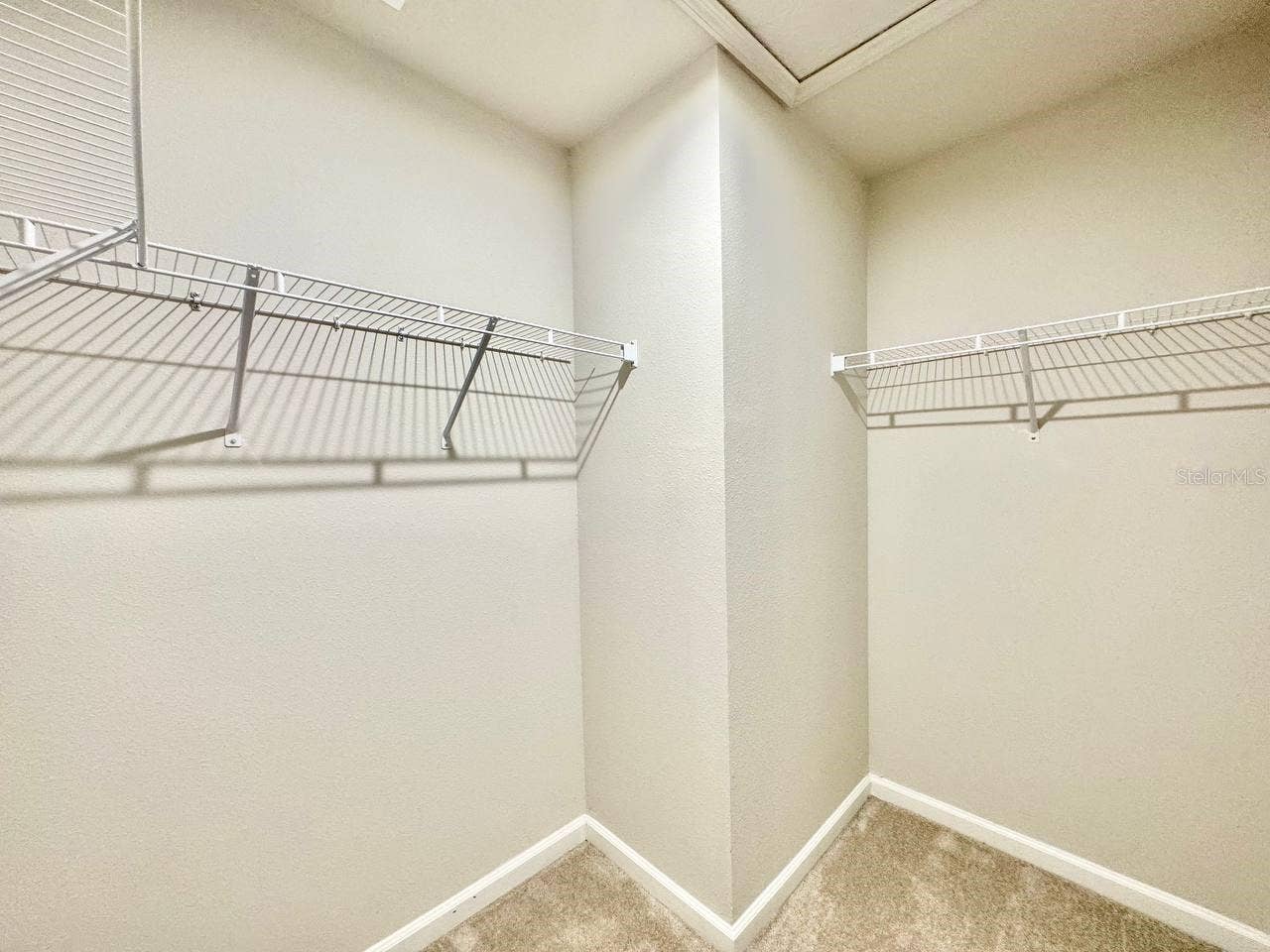 12077 GRIZZLY LANE, New Port Richey, FL 34654 12077 GRIZZLY LANE, New Port Richey, FL 34654