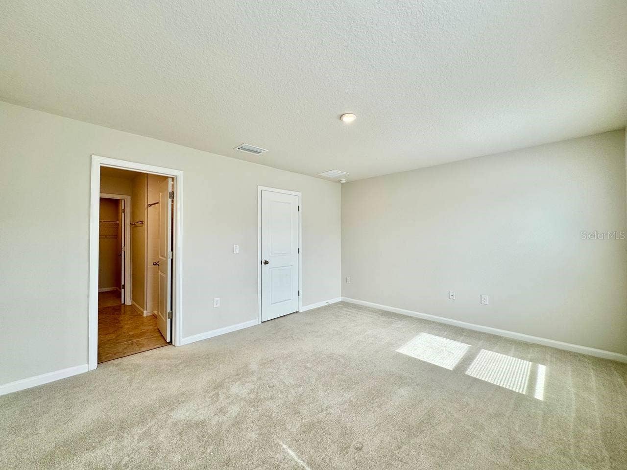 12077 GRIZZLY LANE, New Port Richey, FL 34654 12077 GRIZZLY LANE, New Port Richey, FL 34654