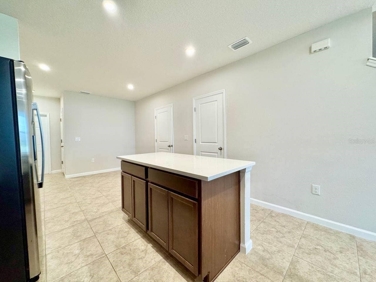 12077 GRIZZLY LANE, New Port Richey, FL 34654 12077 GRIZZLY LANE, New Port Richey, FL 34654