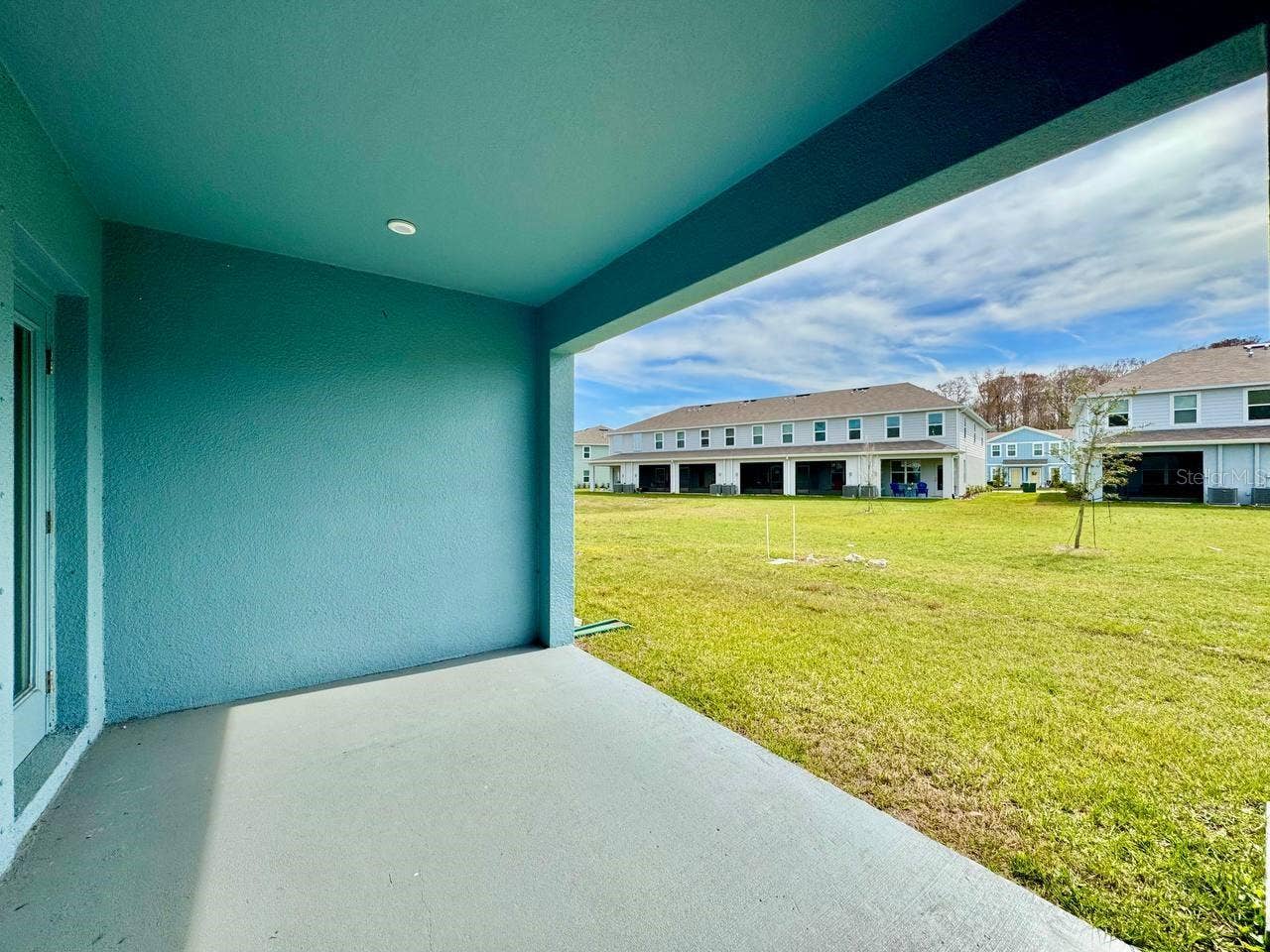 12077 GRIZZLY LANE, New Port Richey, FL 34654 12077 GRIZZLY LANE, New Port Richey, FL 34654
