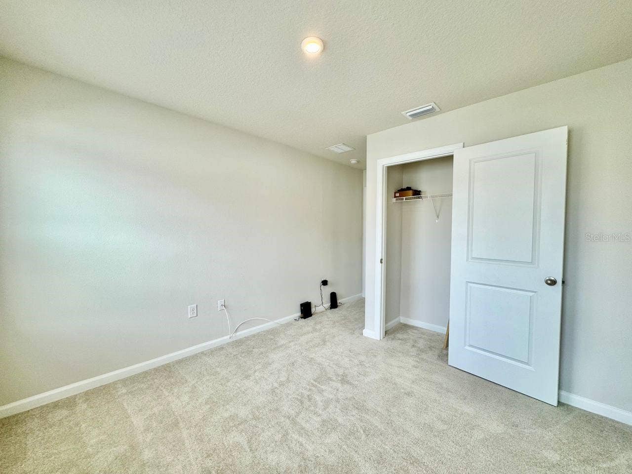 12077 GRIZZLY LANE, New Port Richey, FL 34654 12077 GRIZZLY LANE, New Port Richey, FL 34654