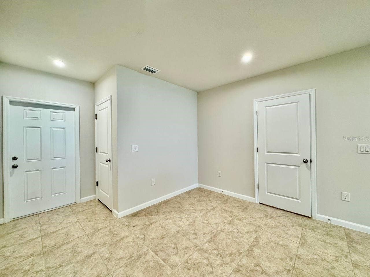 12077 GRIZZLY LANE, New Port Richey, FL 34654 12077 GRIZZLY LANE, New Port Richey, FL 34654