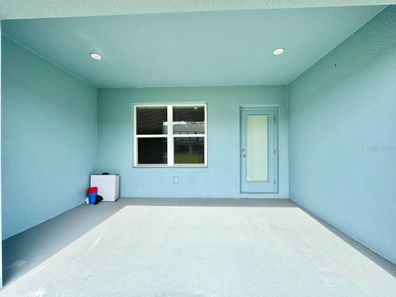 12077 GRIZZLY LANE, New Port Richey, FL 34654 12077 GRIZZLY LANE, New Port Richey, FL 34654