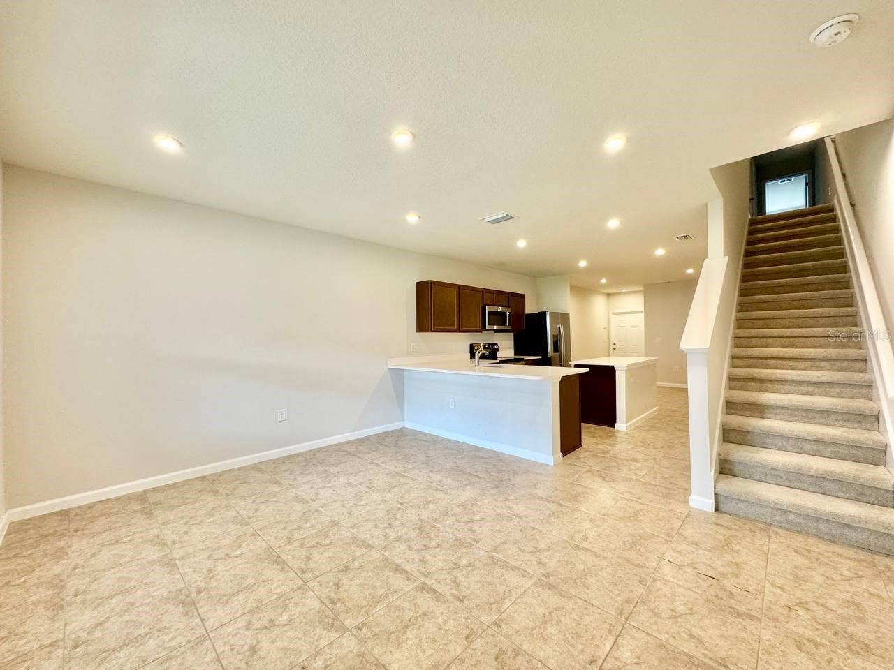 12077 GRIZZLY LANE, New Port Richey, FL 34654 12077 GRIZZLY LANE, New Port Richey, FL 34654