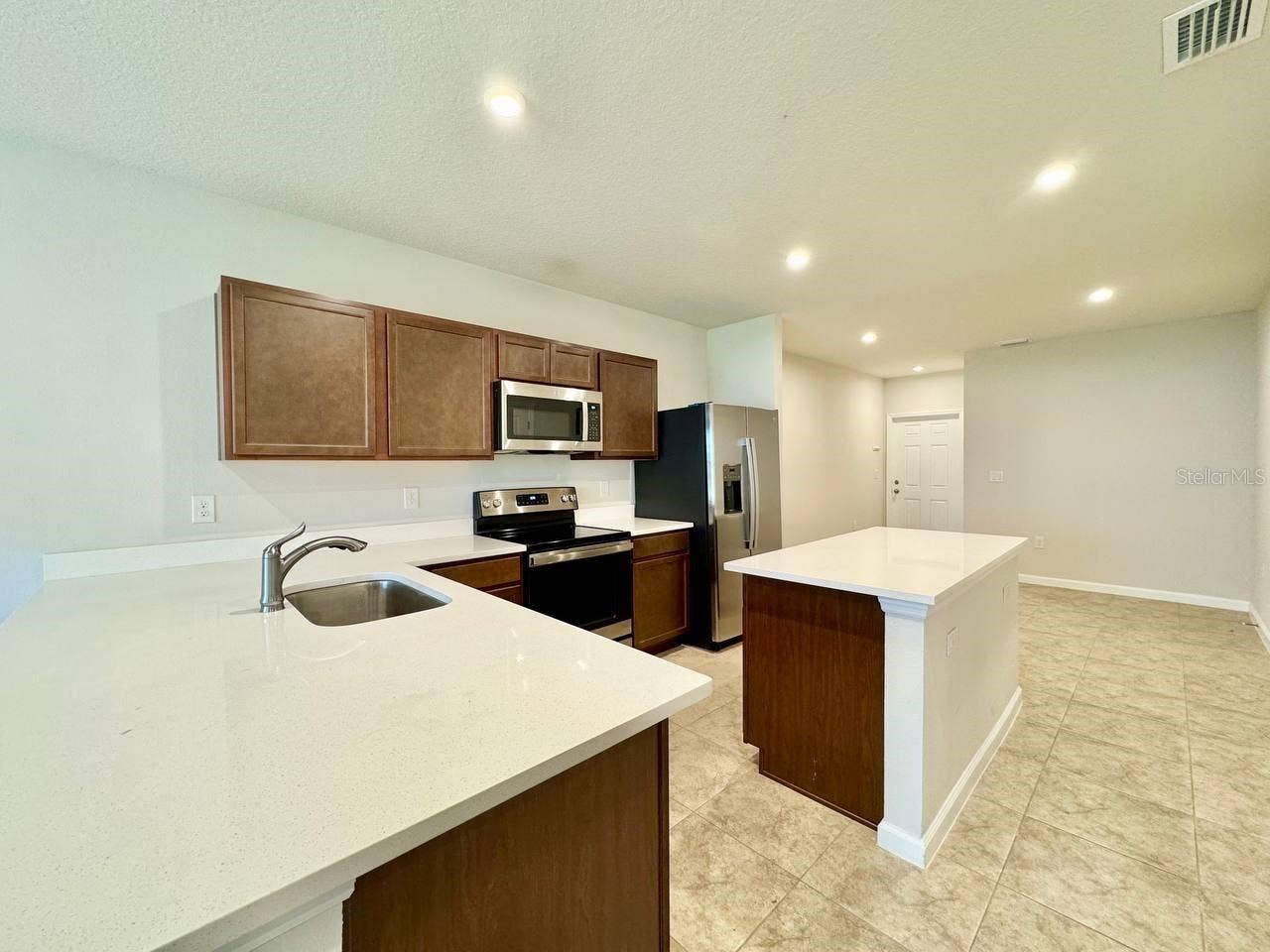 12077 GRIZZLY LANE, New Port Richey, FL 34654 12077 GRIZZLY LANE, New Port Richey, FL 34654