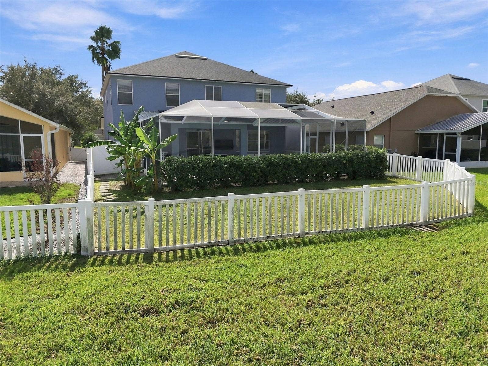 19025 FISHERMANS BEND DRIVE, Lutz, FL 33558