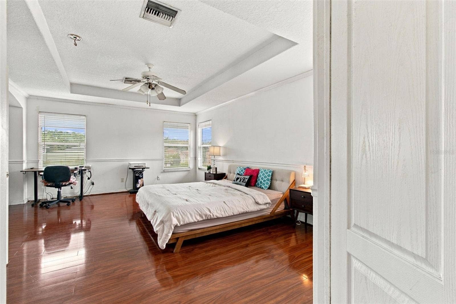 19025 FISHERMANS BEND DRIVE, Lutz, FL 33558