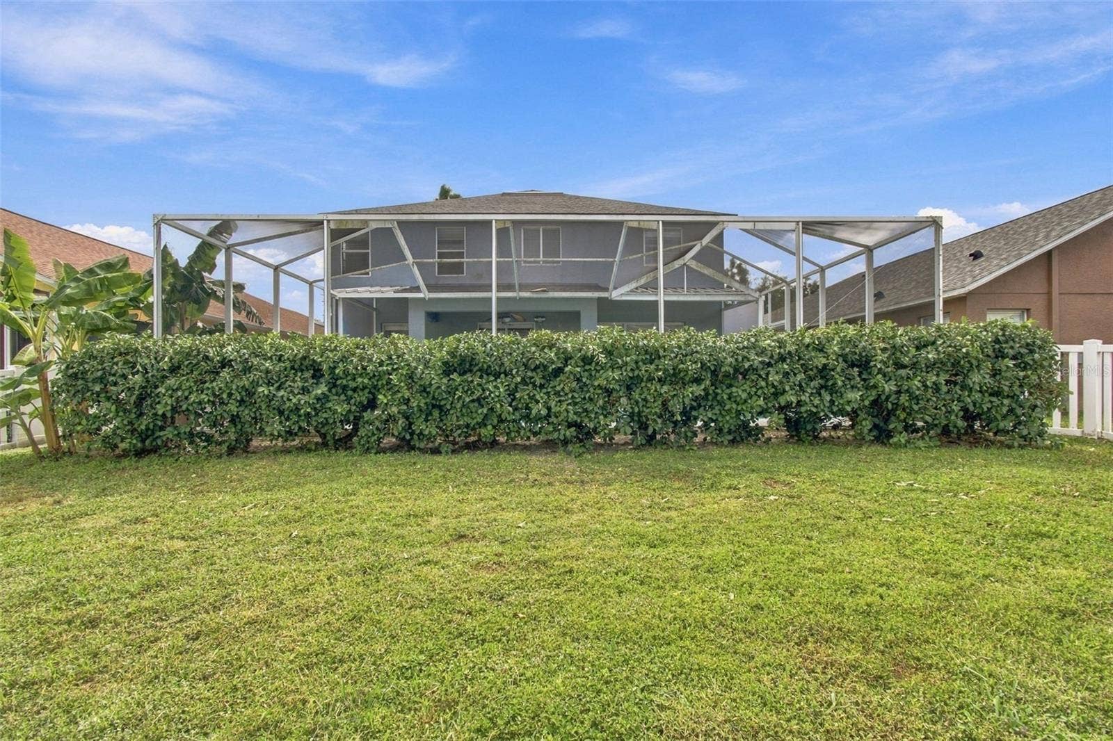 19025 FISHERMANS BEND DRIVE, Lutz, FL 33558