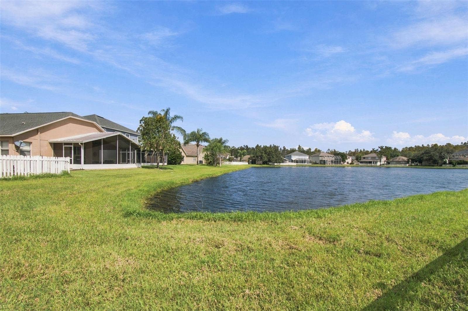 19025 FISHERMANS BEND DRIVE, Lutz, FL 33558