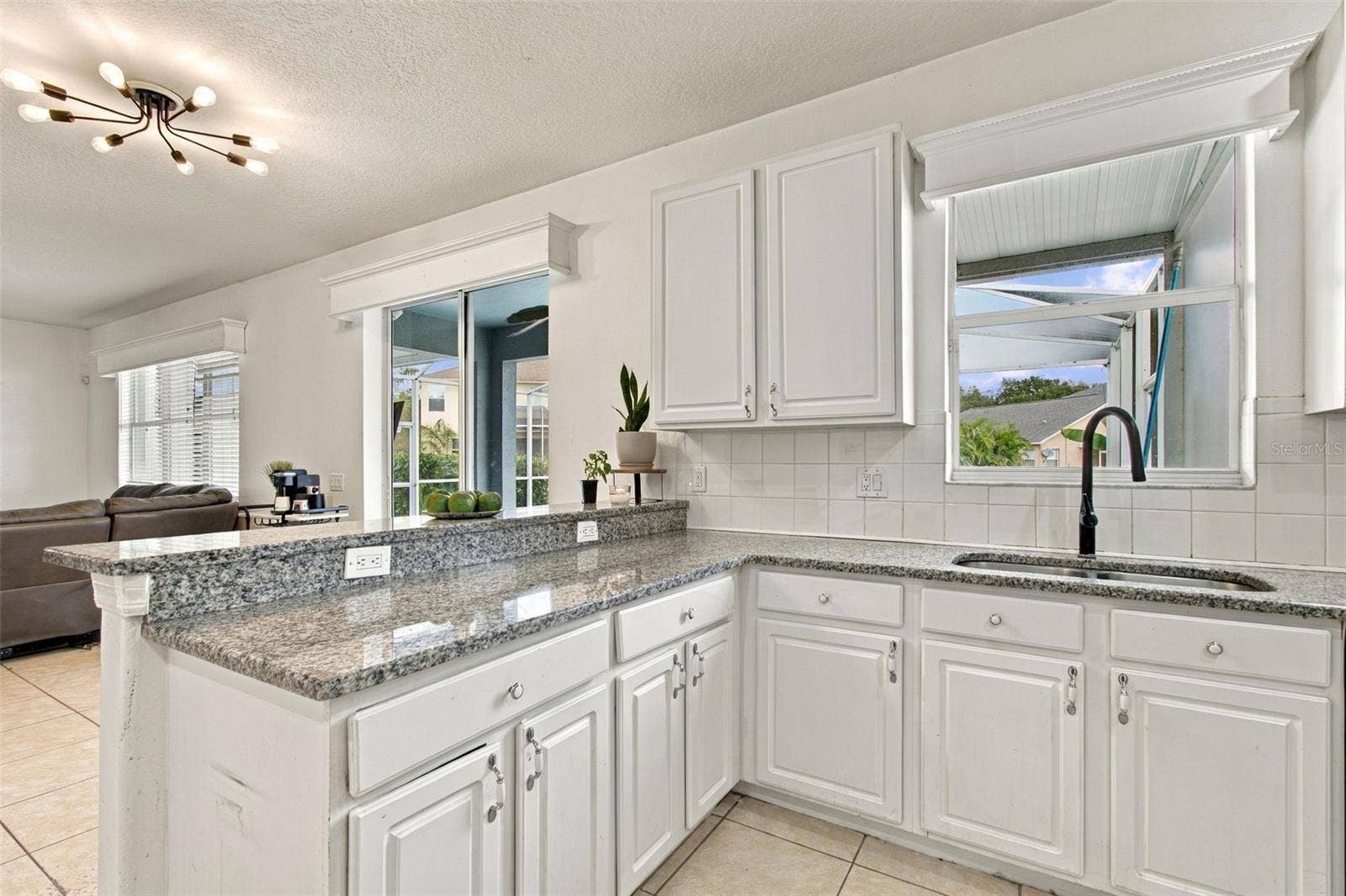 19025 FISHERMANS BEND DRIVE, Lutz, FL 33558