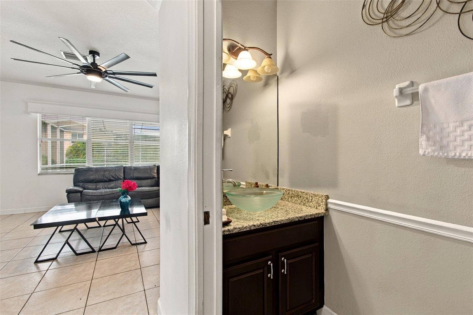 19025 FISHERMANS BEND DRIVE, Lutz, FL 33558