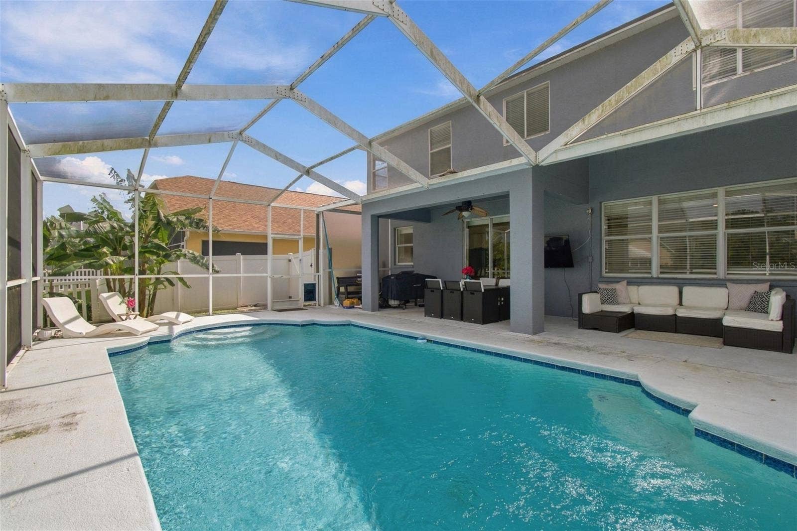 19025 FISHERMANS BEND DRIVE, Lutz, FL 33558