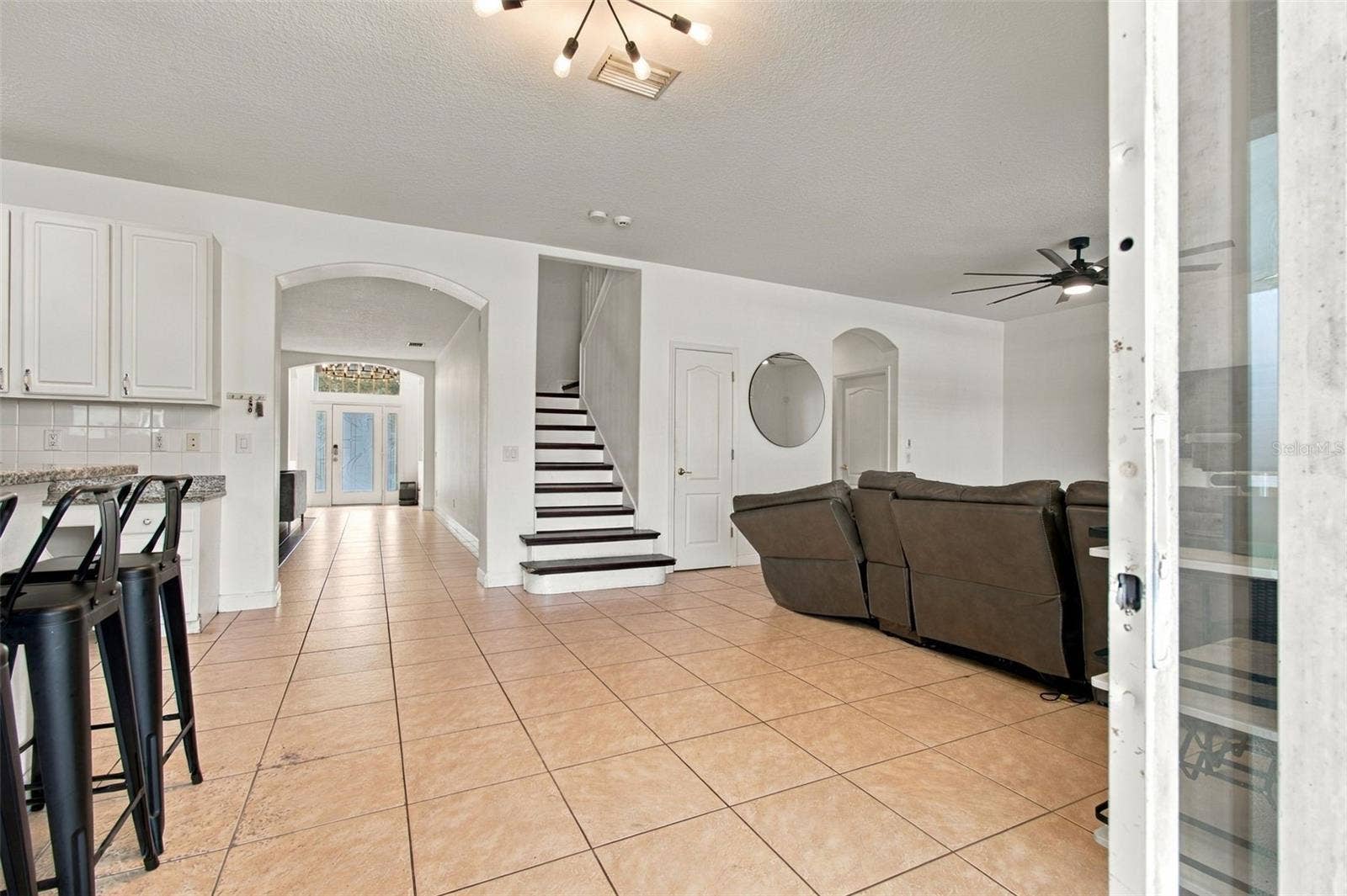 19025 FISHERMANS BEND DRIVE, Lutz, FL 33558
