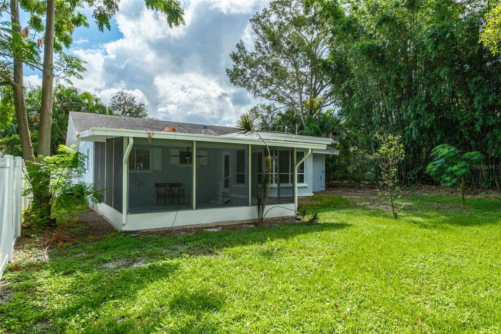 502 N LINCOLN AVENUE, Clearwater, FL 33755 502 N LINCOLN AVENUE, Clearwater, FL 33755