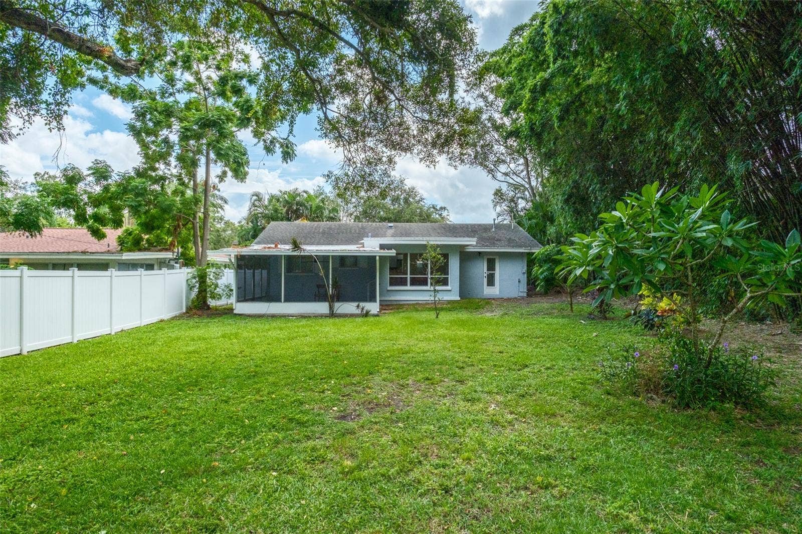 502 N LINCOLN AVENUE, Clearwater, FL 33755 502 N LINCOLN AVENUE, Clearwater, FL 33755