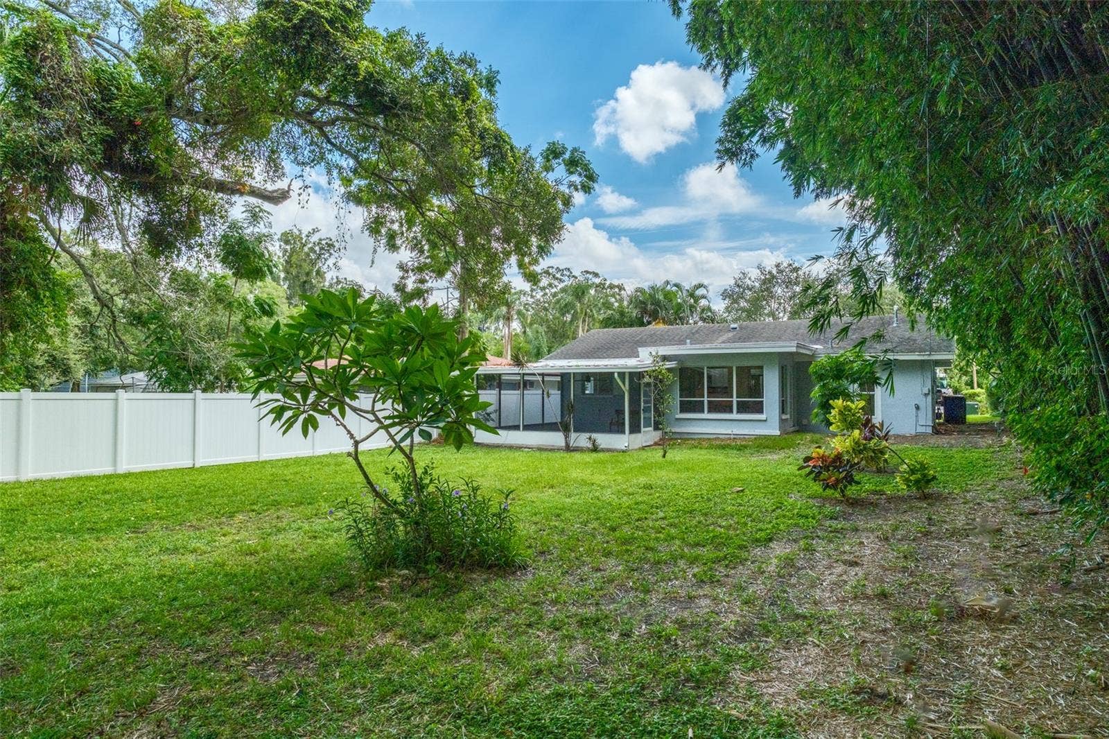 502 N LINCOLN AVENUE, Clearwater, FL 33755 502 N LINCOLN AVENUE, Clearwater, FL 33755