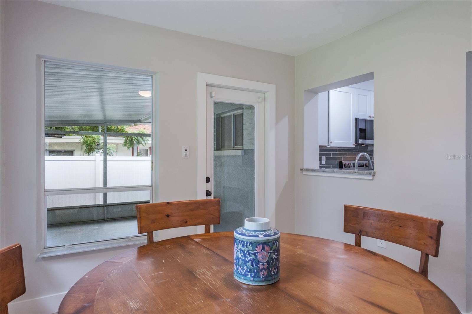 502 N LINCOLN AVENUE, Clearwater, FL 33755 502 N LINCOLN AVENUE, Clearwater, FL 33755