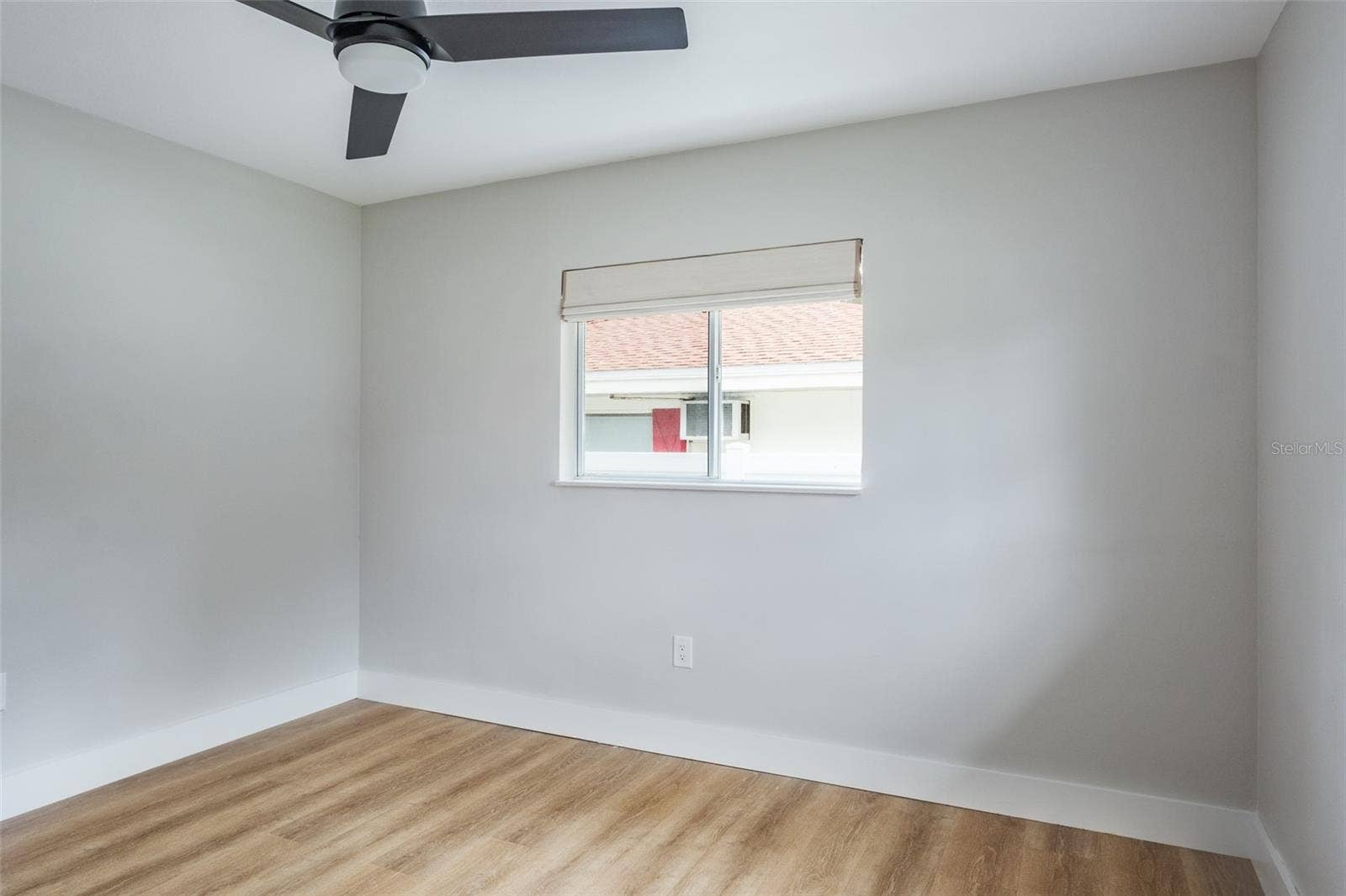 502 N LINCOLN AVENUE, Clearwater, FL 33755 502 N LINCOLN AVENUE, Clearwater, FL 33755