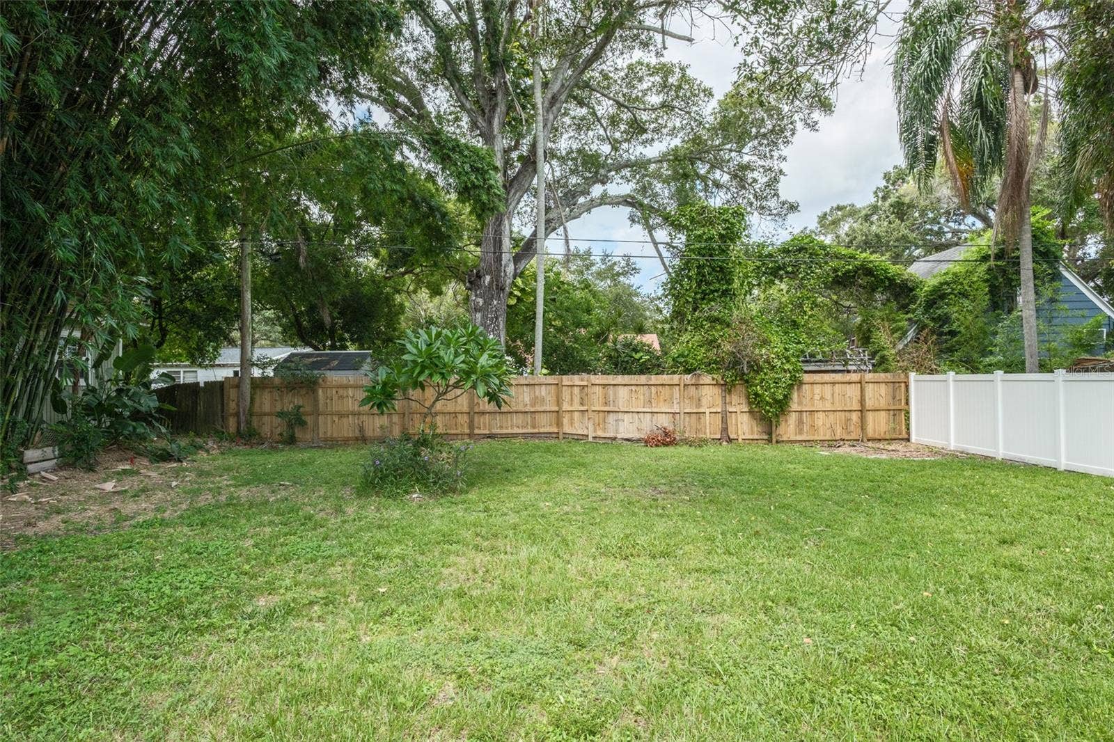 502 N LINCOLN AVENUE, Clearwater, FL 33755 502 N LINCOLN AVENUE, Clearwater, FL 33755