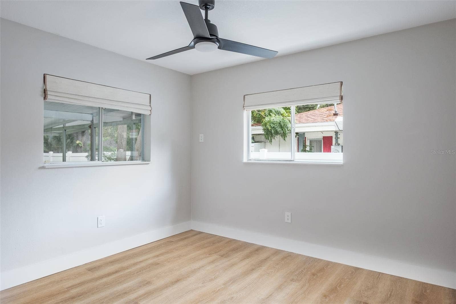 502 N LINCOLN AVENUE, Clearwater, FL 33755 502 N LINCOLN AVENUE, Clearwater, FL 33755