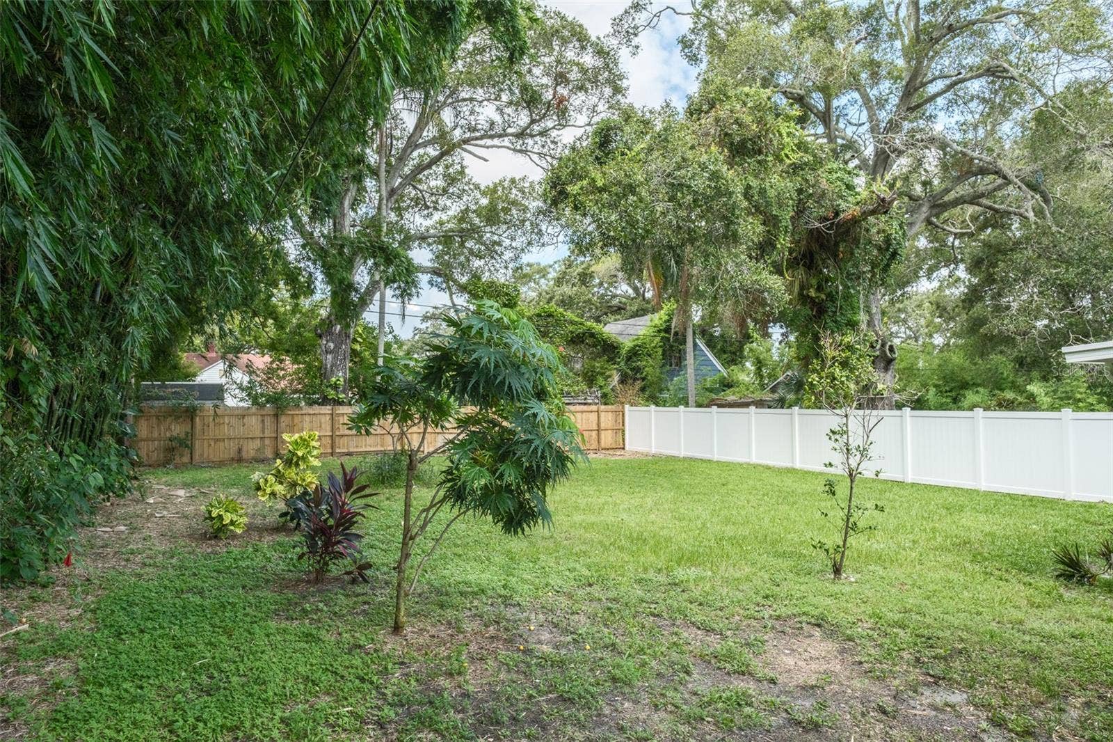 502 N LINCOLN AVENUE, Clearwater, FL 33755 502 N LINCOLN AVENUE, Clearwater, FL 33755