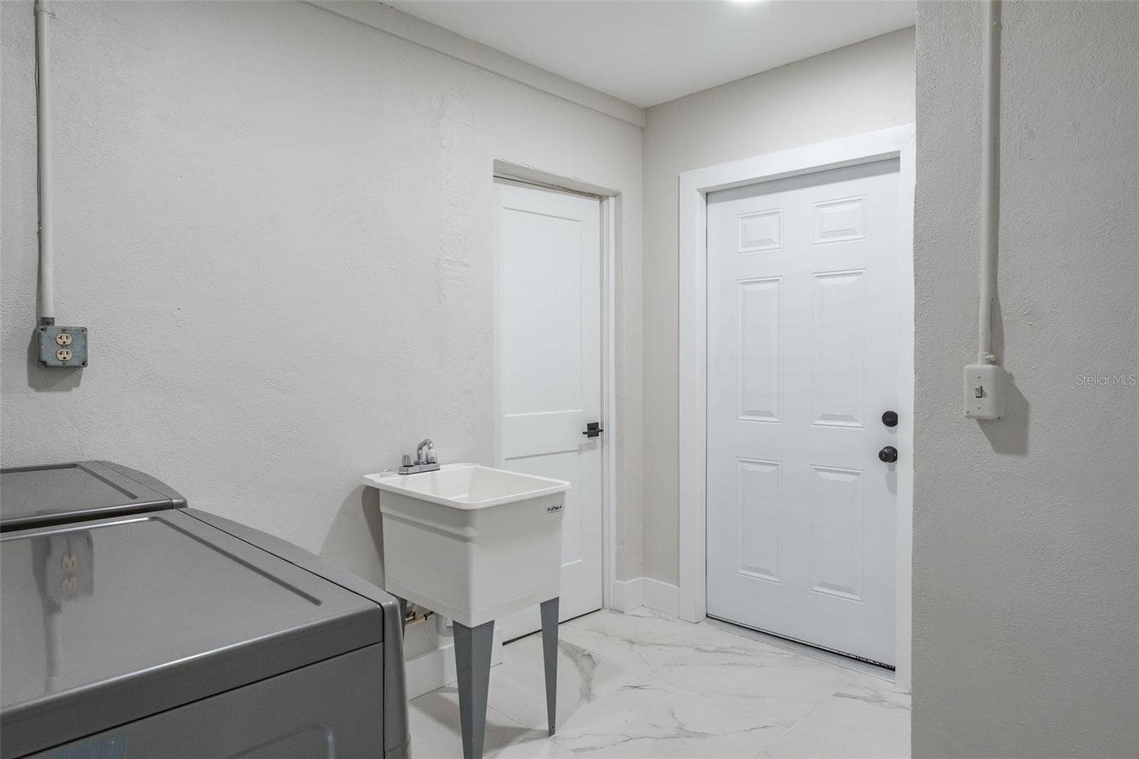 502 N LINCOLN AVENUE, Clearwater, FL 33755 502 N LINCOLN AVENUE, Clearwater, FL 33755
