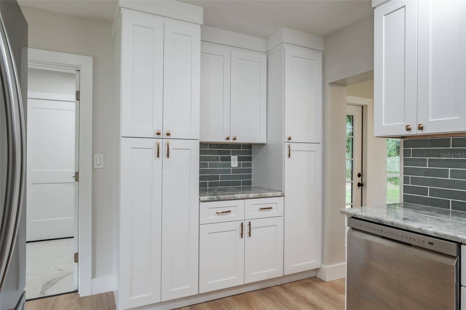 502 N LINCOLN AVENUE, Clearwater, FL 33755 502 N LINCOLN AVENUE, Clearwater, FL 33755