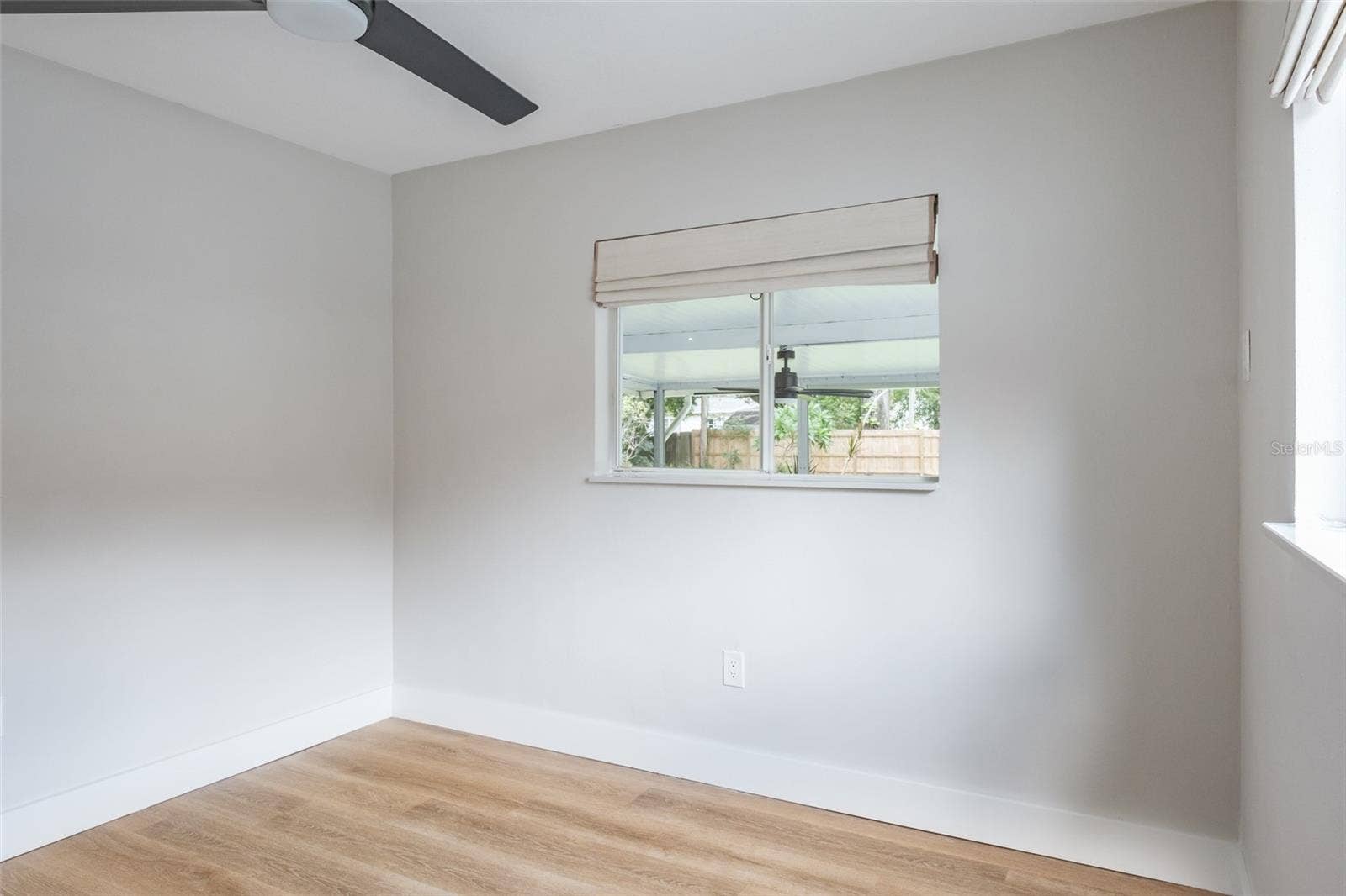 502 N LINCOLN AVENUE, Clearwater, FL 33755 502 N LINCOLN AVENUE, Clearwater, FL 33755
