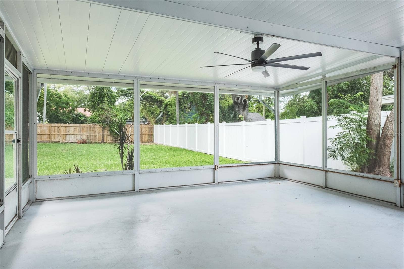502 N LINCOLN AVENUE, Clearwater, FL 33755 502 N LINCOLN AVENUE, Clearwater, FL 33755
