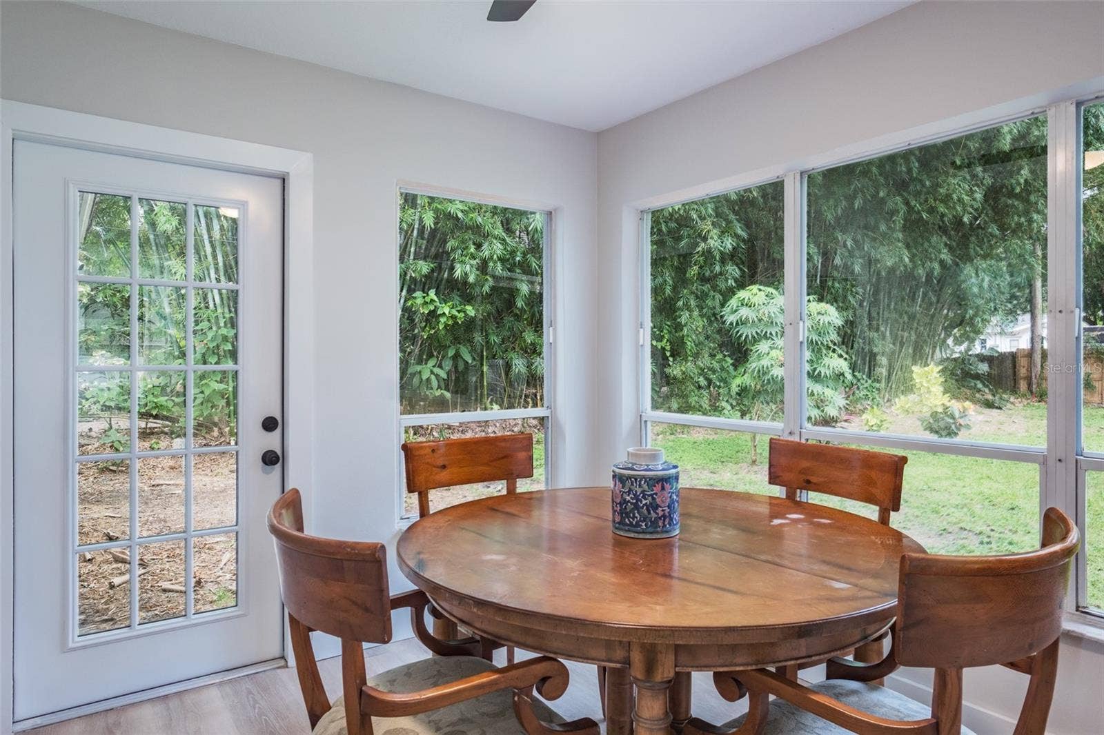 502 N LINCOLN AVENUE, Clearwater, FL 33755 502 N LINCOLN AVENUE, Clearwater, FL 33755