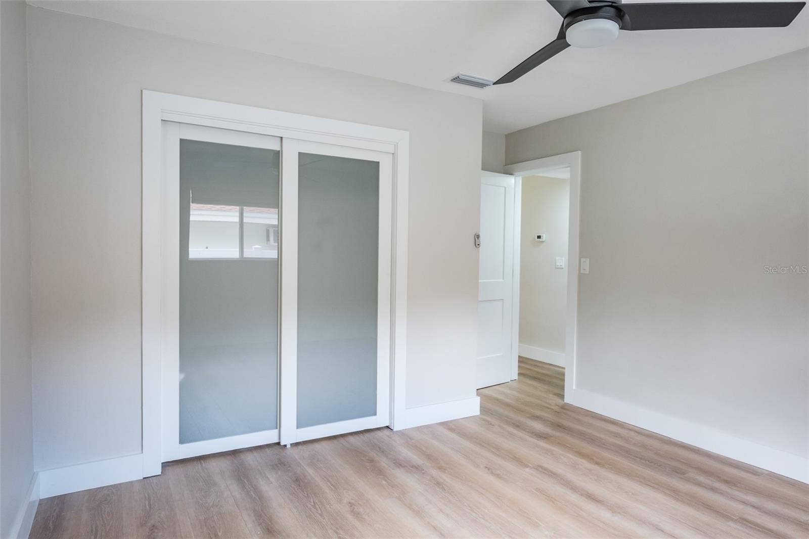 502 N LINCOLN AVENUE, Clearwater, FL 33755 502 N LINCOLN AVENUE, Clearwater, FL 33755