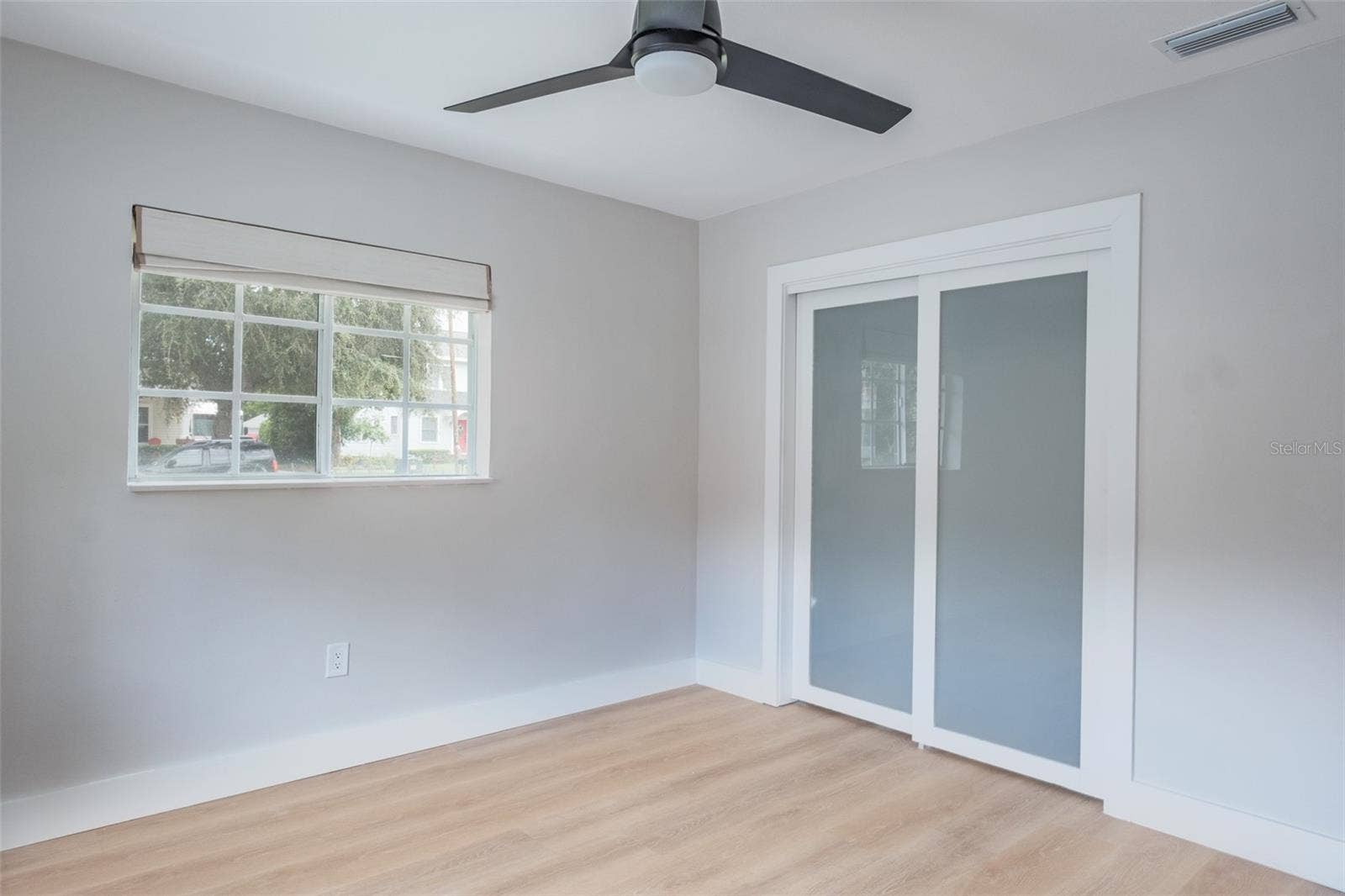 502 N LINCOLN AVENUE, Clearwater, FL 33755 502 N LINCOLN AVENUE, Clearwater, FL 33755