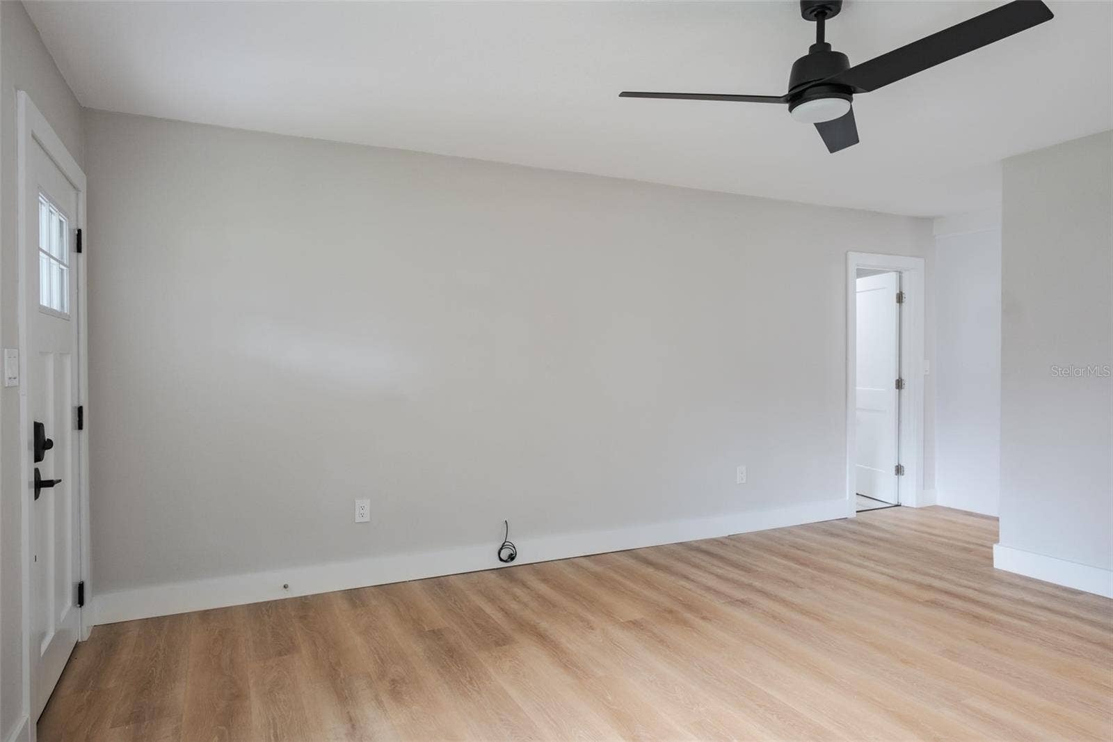 502 N LINCOLN AVENUE, Clearwater, FL 33755 502 N LINCOLN AVENUE, Clearwater, FL 33755