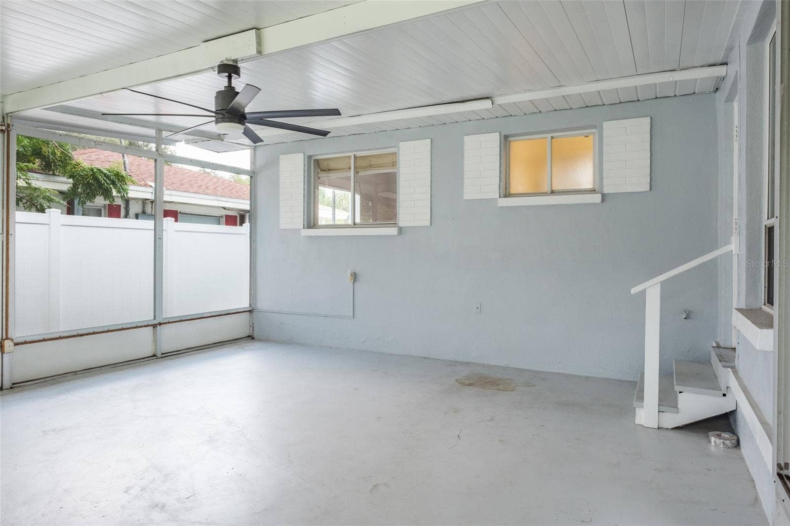 502 N LINCOLN AVENUE, Clearwater, FL 33755 502 N LINCOLN AVENUE, Clearwater, FL 33755