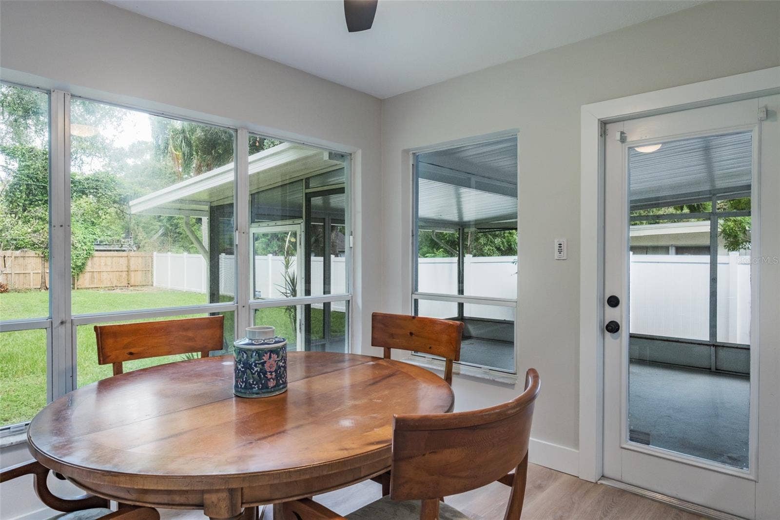 502 N LINCOLN AVENUE, Clearwater, FL 33755 502 N LINCOLN AVENUE, Clearwater, FL 33755