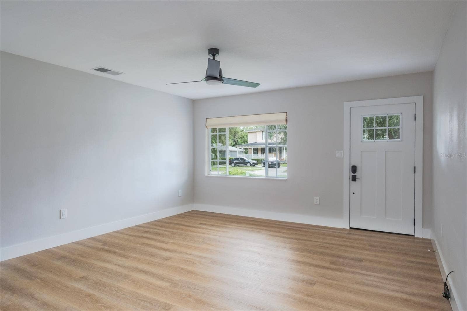 502 N LINCOLN AVENUE, Clearwater, FL 33755 502 N LINCOLN AVENUE, Clearwater, FL 33755