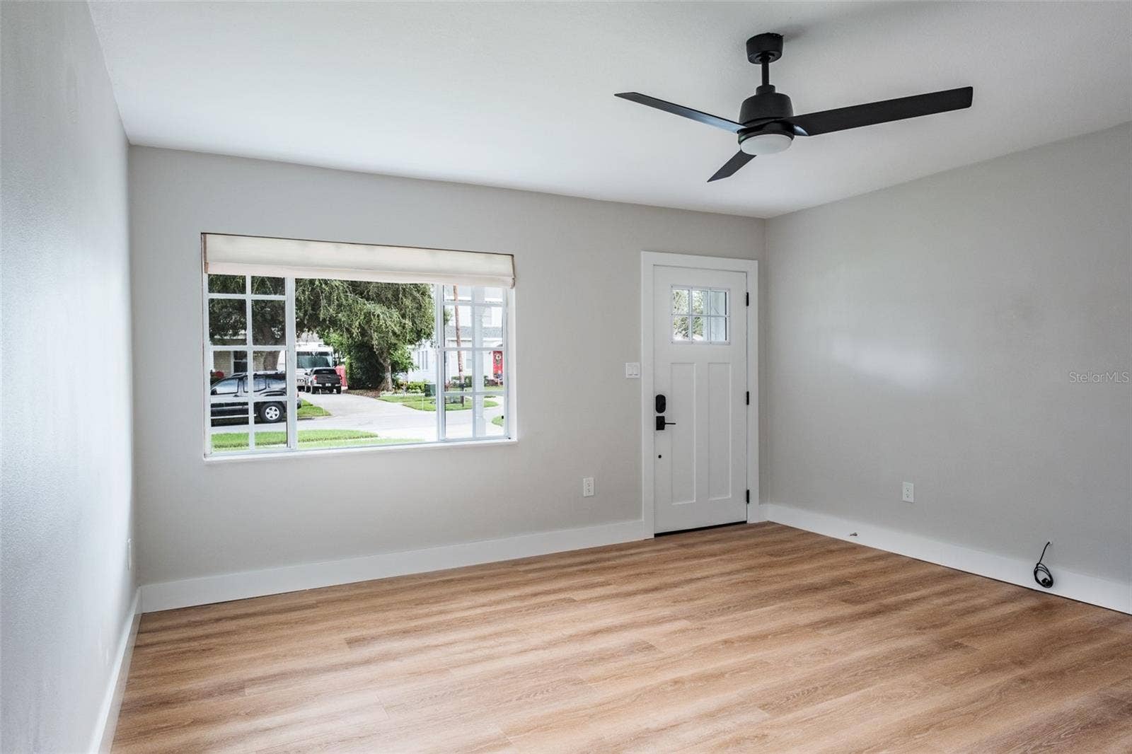 502 N LINCOLN AVENUE, Clearwater, FL 33755 502 N LINCOLN AVENUE, Clearwater, FL 33755