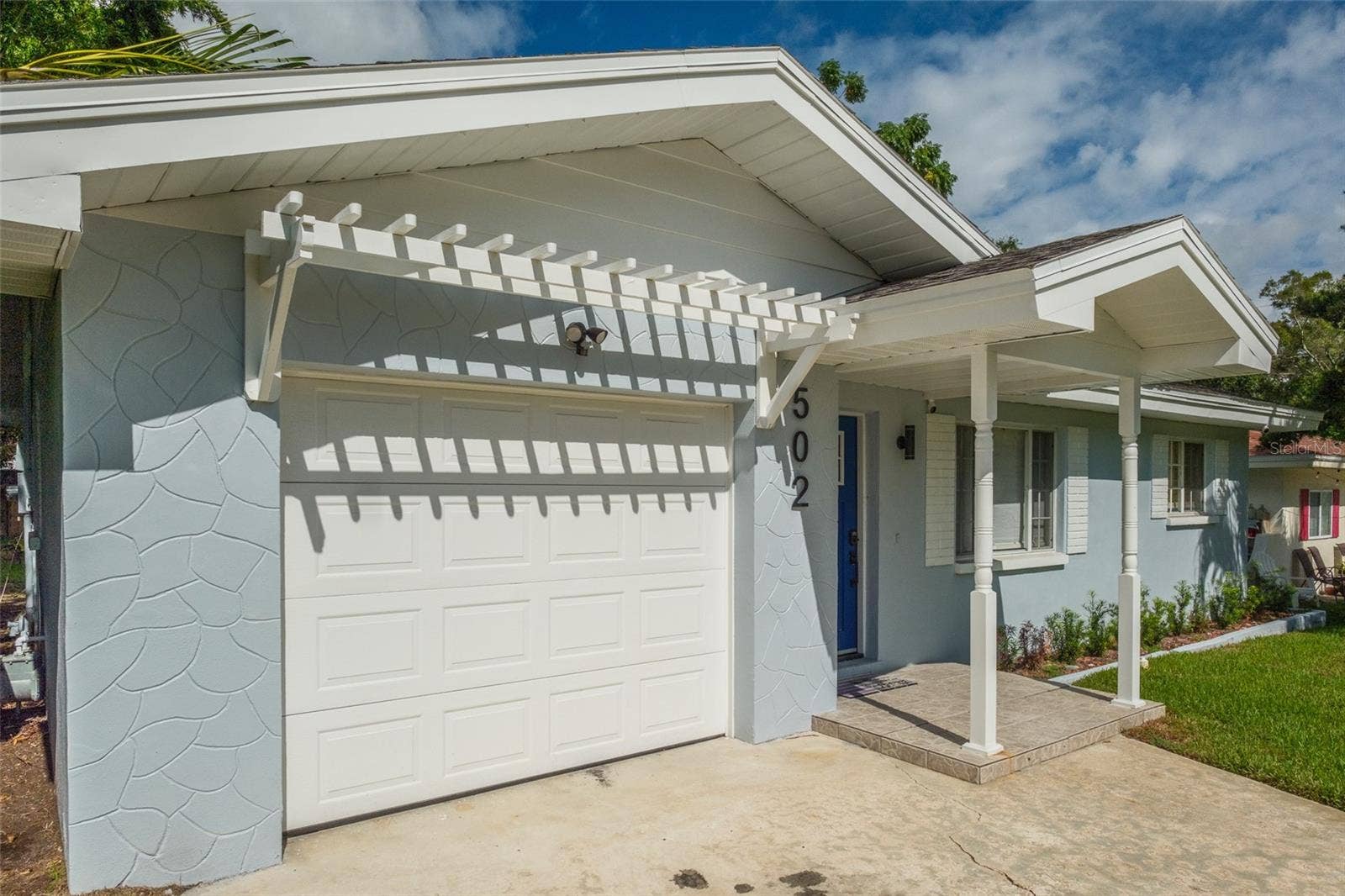 502 N LINCOLN AVENUE, Clearwater, FL 33755 502 N LINCOLN AVENUE, Clearwater, FL 33755