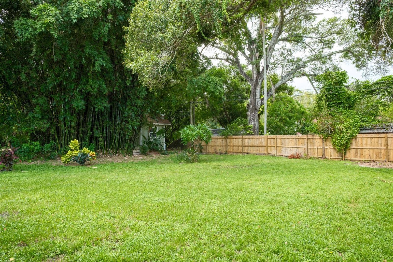 502 N LINCOLN AVENUE, Clearwater, FL 33755 502 N LINCOLN AVENUE, Clearwater, FL 33755