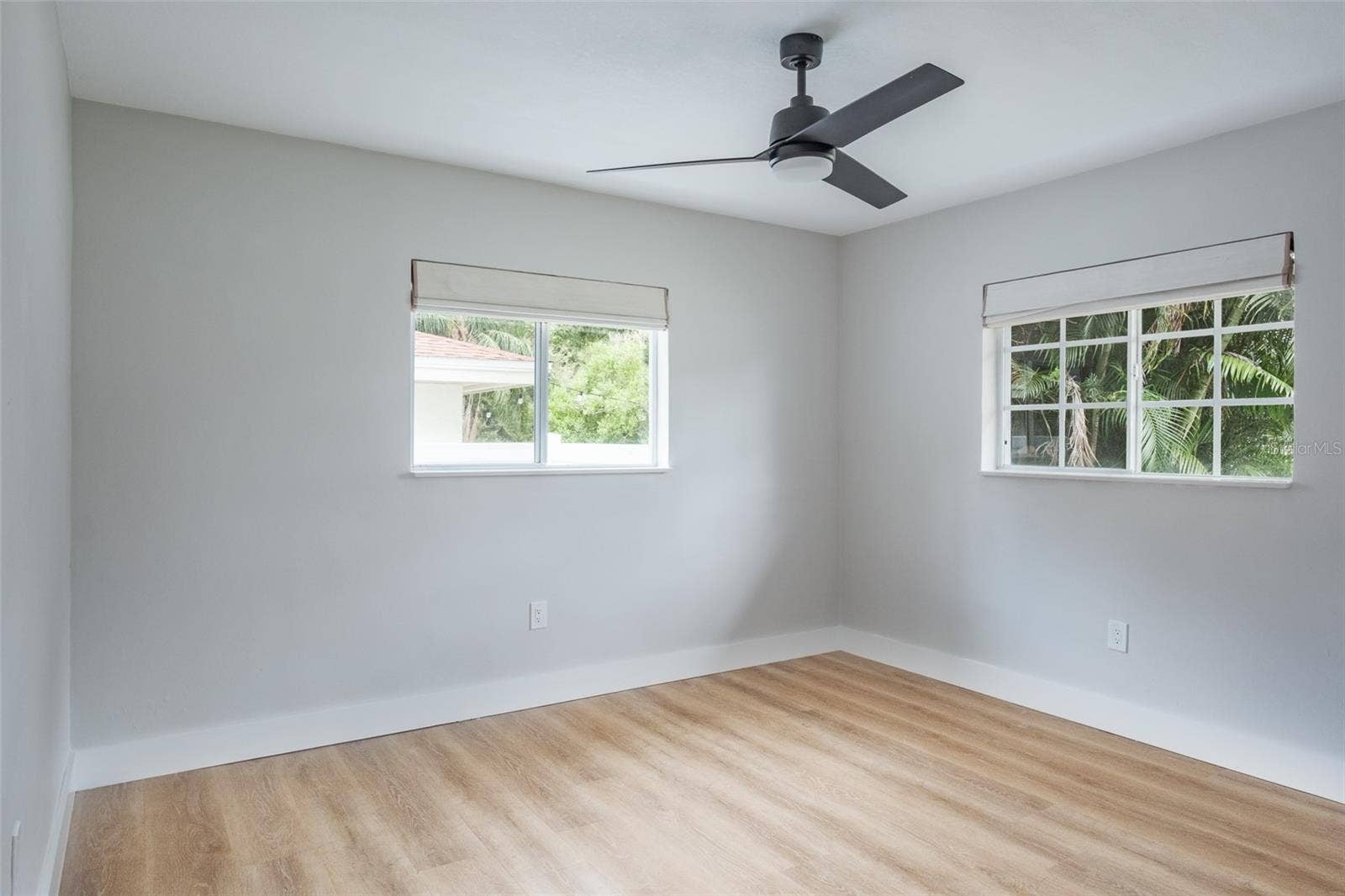 502 N LINCOLN AVENUE, Clearwater, FL 33755 502 N LINCOLN AVENUE, Clearwater, FL 33755