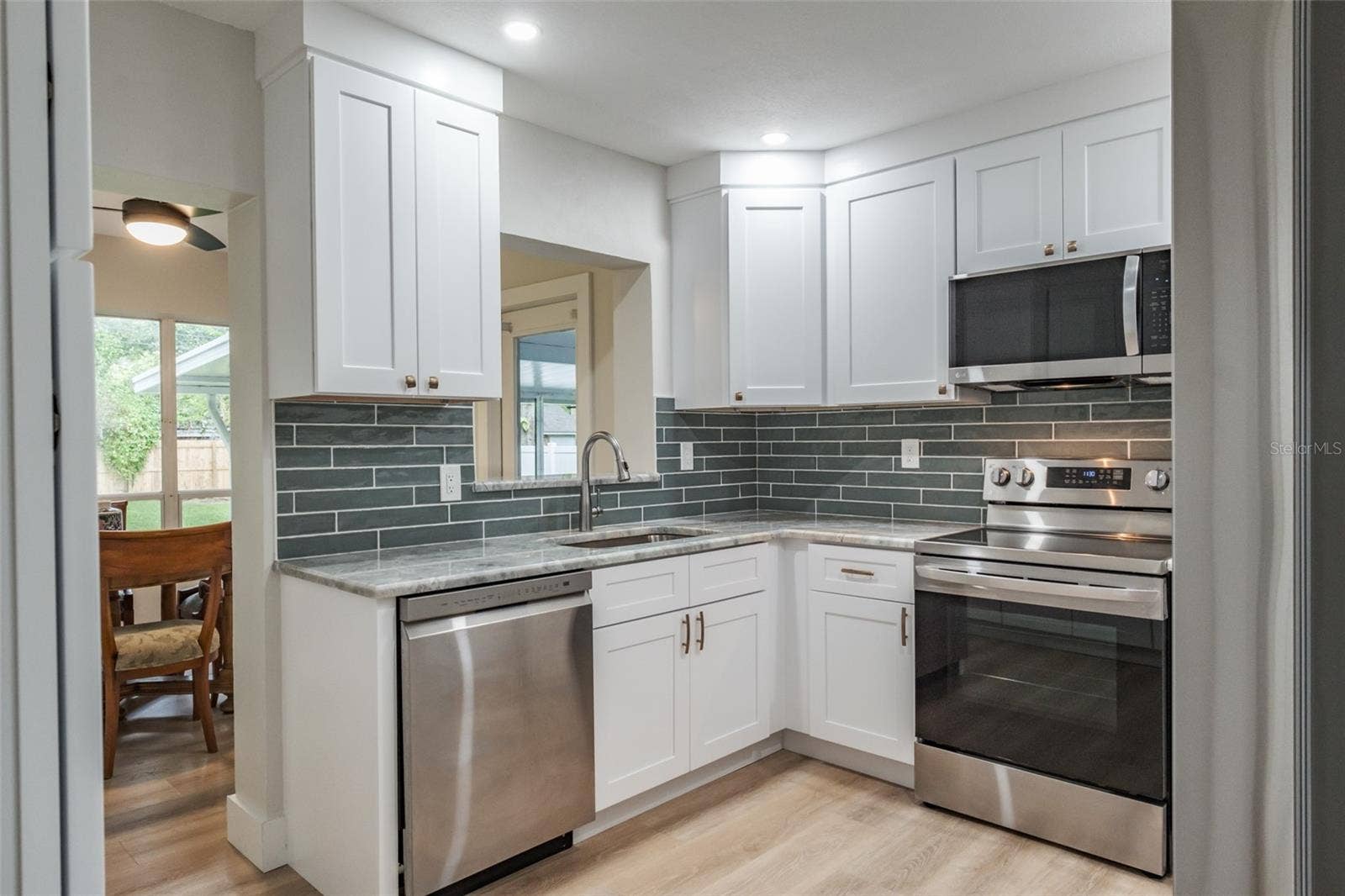 502 N LINCOLN AVENUE, Clearwater, FL 33755 502 N LINCOLN AVENUE, Clearwater, FL 33755