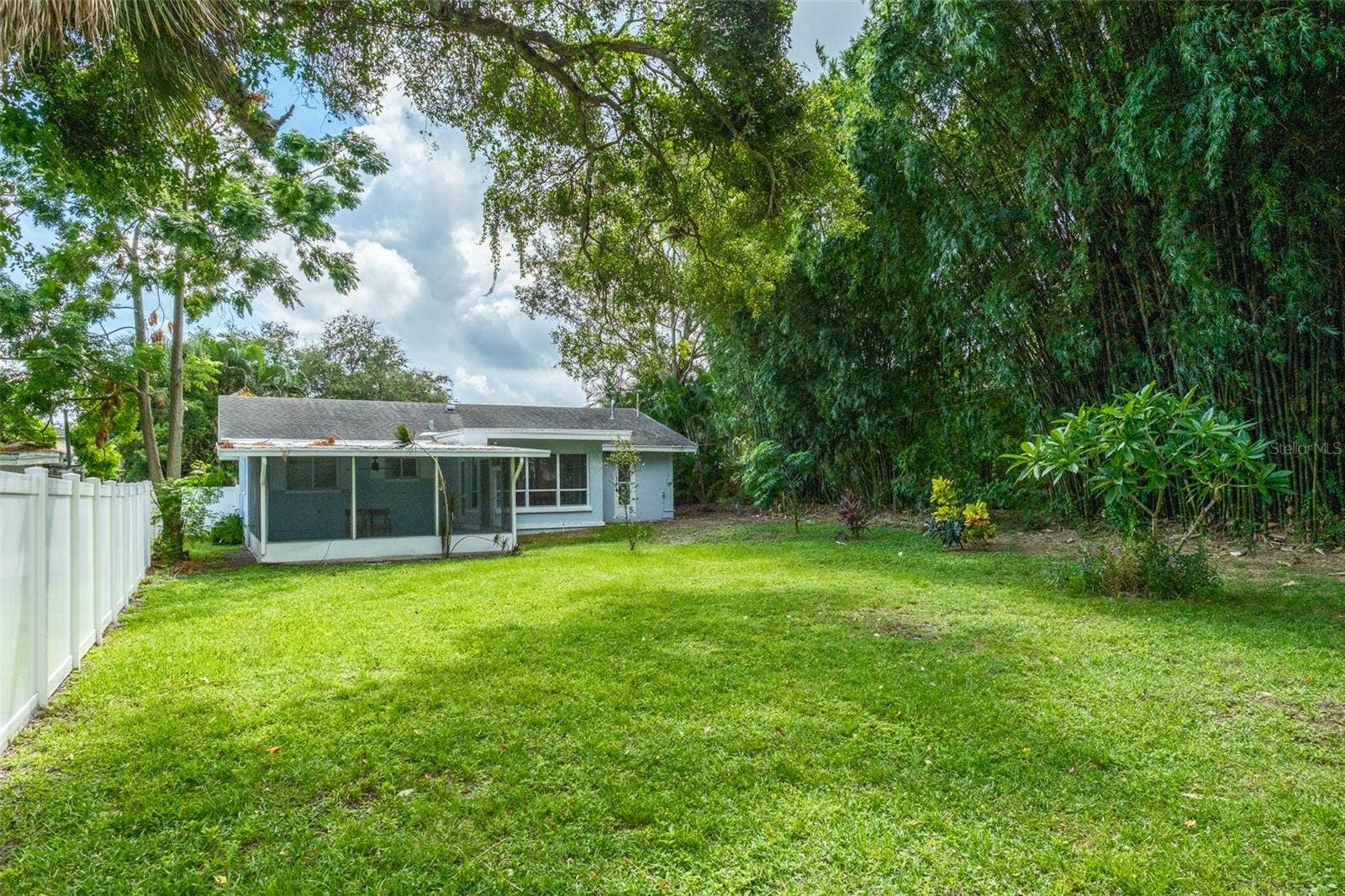 502 N LINCOLN AVENUE, Clearwater, FL 33755 502 N LINCOLN AVENUE, Clearwater, FL 33755