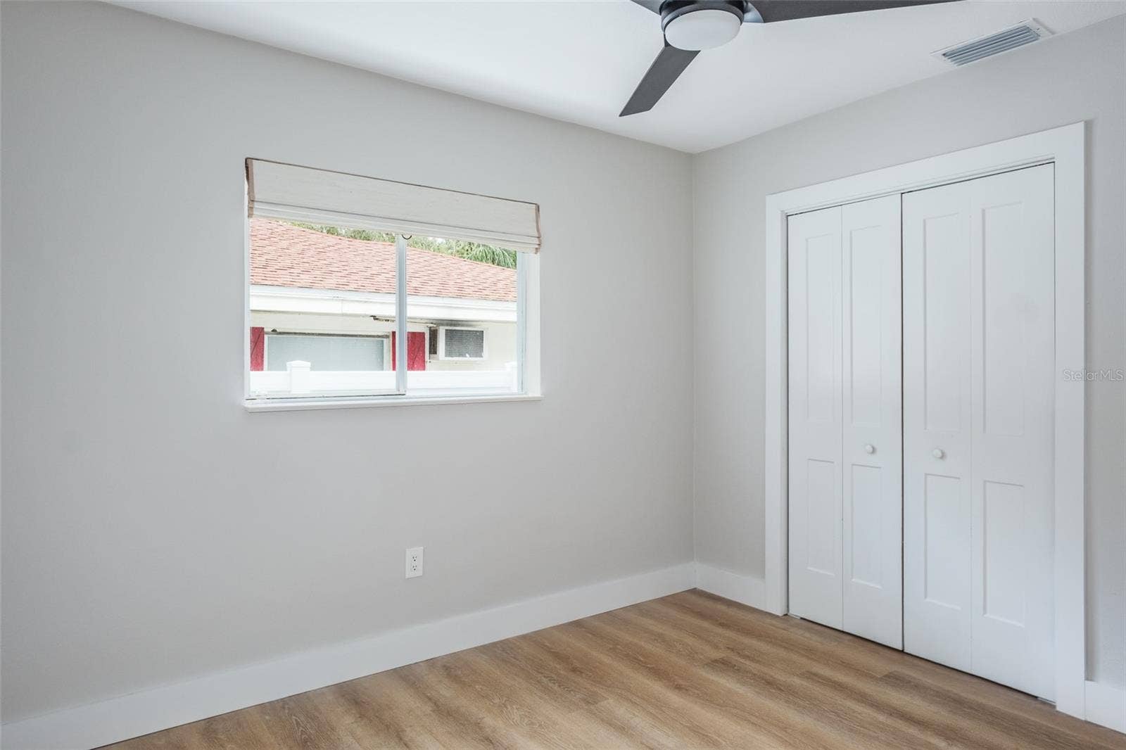 502 N LINCOLN AVENUE, Clearwater, FL 33755 502 N LINCOLN AVENUE, Clearwater, FL 33755