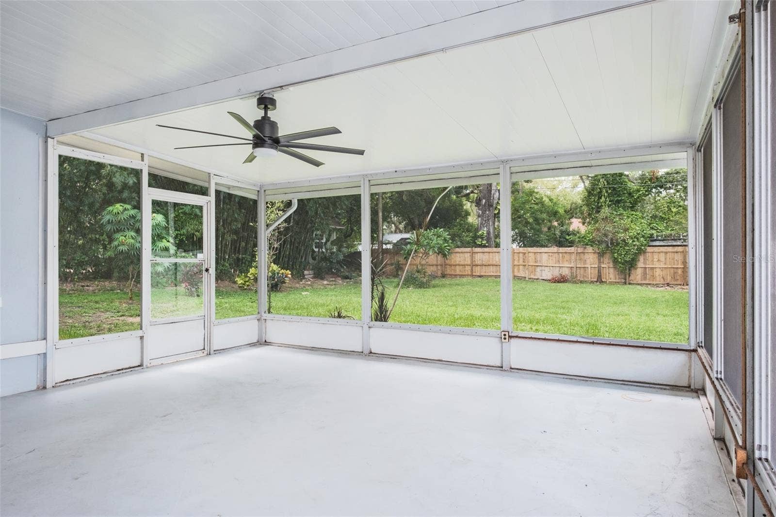 502 N LINCOLN AVENUE, Clearwater, FL 33755 502 N LINCOLN AVENUE, Clearwater, FL 33755
