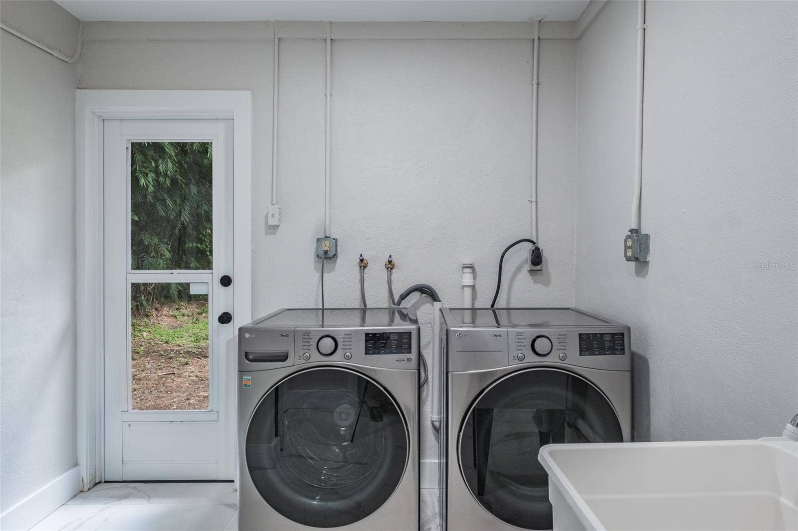 502 N LINCOLN AVENUE, Clearwater, FL 33755 502 N LINCOLN AVENUE, Clearwater, FL 33755