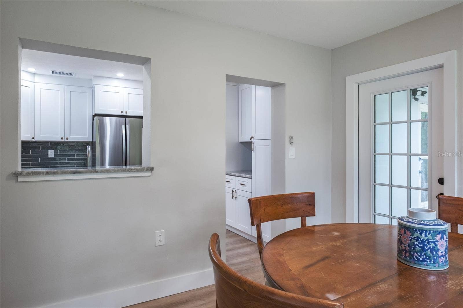 502 N LINCOLN AVENUE, Clearwater, FL 33755 502 N LINCOLN AVENUE, Clearwater, FL 33755